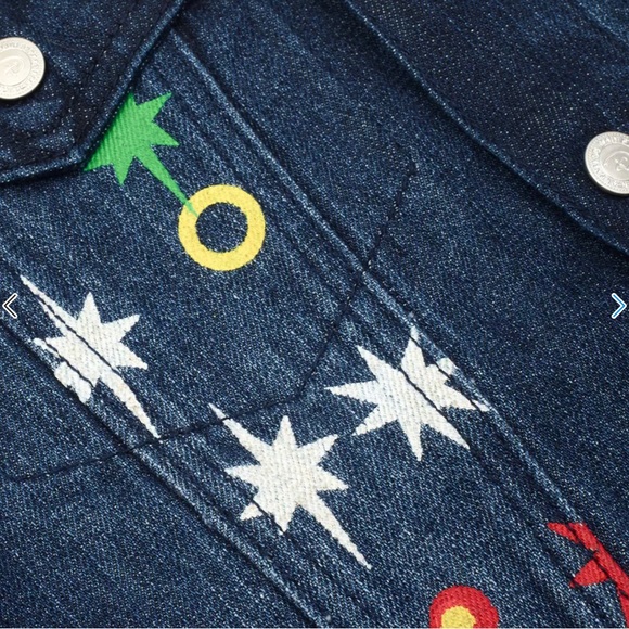 Disney Store Mickey Mouse Main Street Electrical Parade 50th Anniversary New - Picture 5 of 5